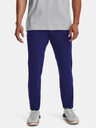 Under Armour UA Stretch Woven Trainingsbroek