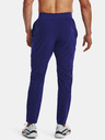 Under Armour UA Stretch Woven Trainingsbroek