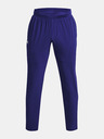 Under Armour UA Stretch Woven Trainingsbroek