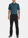 Under Armour UA T2G Polo-BLU Poloshirt