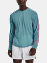 Under Armour UA Run Anywhere Breeze LS T-Shirt