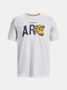 Under Armour UA Curry ARC SS T-shirt