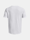 Under Armour UA Curry ARC SS T-shirt