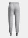 Under Armour Rival Fleece LU Trainingskinderbroek