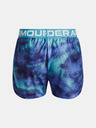 Under Armour Play Up Printed Kindershorts