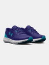 Under Armour UA BGS Surge 3 Kinder sneakers