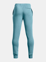 Under Armour UA Rival Fleece Trainingskinderbroek