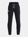 Under Armour UA Rival Terry Trainingskinderbroek