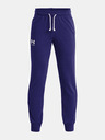 Under Armour UA Rival Terry Trainingskinderbroek