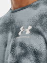 Under Armour UA Rival Terry Nov Crew Sweatshirt