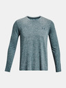 Under Armour UA Seamless Stride LS T-Shirt