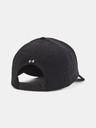 Under Armour W's Project Rock Snapback Petje