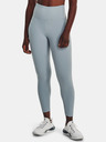 Under Armour Meridian Ankle Leggings