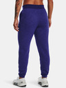 Under Armour Essential Script Broek