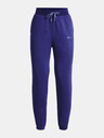 Under Armour Essential Script Broek