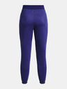 Under Armour Essential Script Broek