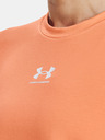 Under Armour Rival Terry Crew T-Shirt