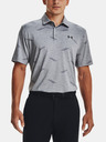 Under Armour UA Playoff Deuces Jacq Poloshirt