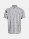 Under Armour UA Playoff Deuces Jacq Poloshirt