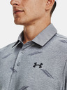 Under Armour UA Playoff Deuces Jacq Poloshirt