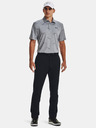 Under Armour UA Playoff Deuces Jacq Poloshirt