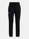 Under Armour UA Rival Terry Trainingskinderbroek