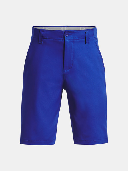 Under Armour UA Boys Golf Kids shorts