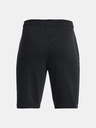 Under Armour UA Rival Terry Kids shorts