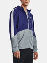 Under Armour UA Legacy Windbreaker Jas