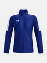 Under Armour Challenger Track Jas