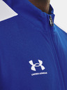 Under Armour Challenger Track Jas