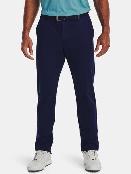 Under Armour UA Chino Taper Broek