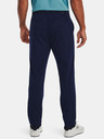 Under Armour UA Chino Taper Broek