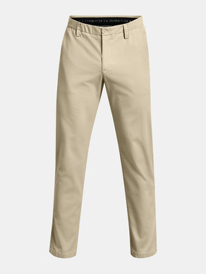 Under Armour UA Chino Taper Broek