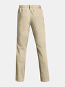 Under Armour UA Chino Taper Broek