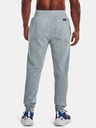 Under Armour Curry Fleece Trainingsbroek