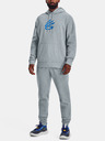 Under Armour Curry Fleece Trainingsbroek