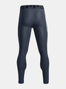 Under Armour UA HG ArmourPrint Leggings