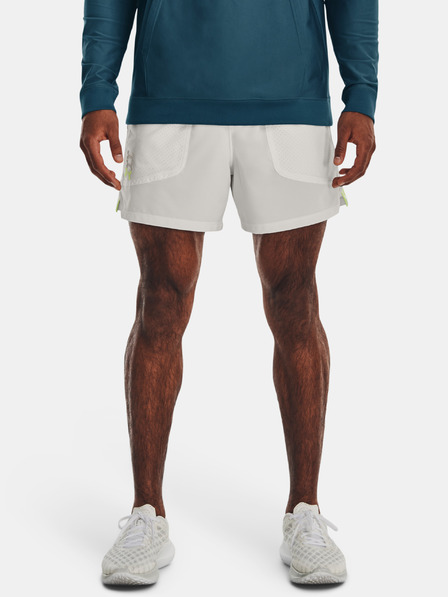 Under Armour UA Run Anywhere Shorts