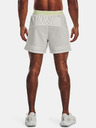 Under Armour UA Run Anywhere Shorts