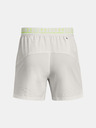 Under Armour UA Run Anywhere Shorts