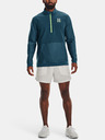 Under Armour UA Run Anywhere Shorts