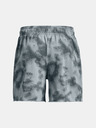 Under Armour UA Rival Terry 6in Shorts