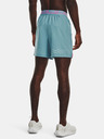 Under Armour UA Run Anywhere Shorts