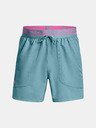 Under Armour UA Run Anywhere Shorts