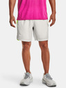 Under Armour UA Launch 7'' Shorts