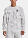 Under Armour UA Rival Terry Nov Crew Sweatshirt