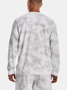 Under Armour UA Rival Terry Nov Crew Sweatshirt