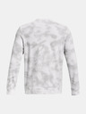 Under Armour UA Rival Terry Nov Crew Sweatshirt