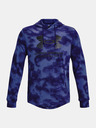 Under Armour UA Rival Terry Novelty HD Sweatshirt